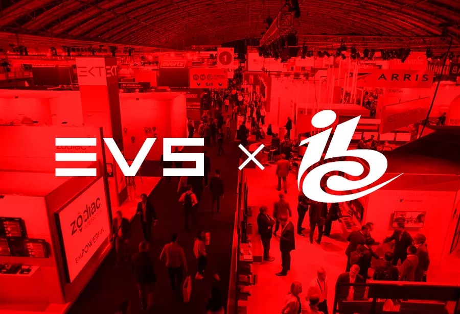 IBC Show Preview