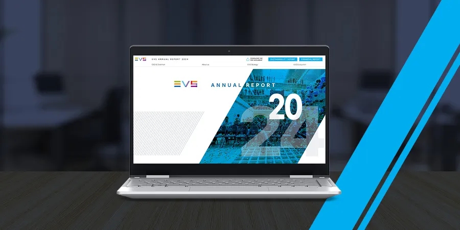 Annual-report